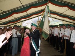Schützenfest 2007